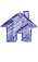 红本房贷款