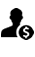 个人信用贷款